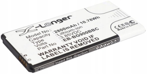 989f264d41dbaa1fa6aea61fc421