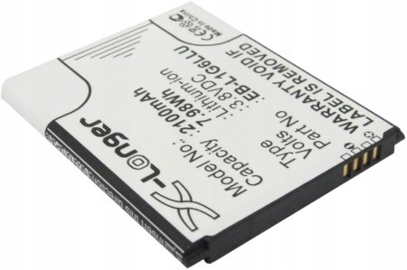 951c0c884decb262c33c65179b93