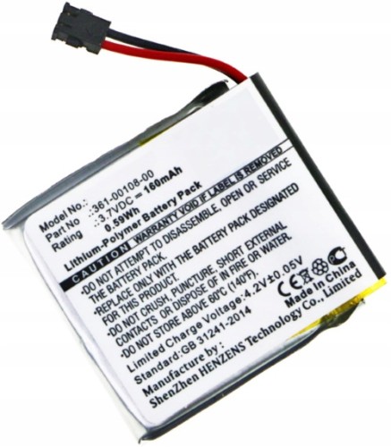 64134cf746a889f55b22da630527