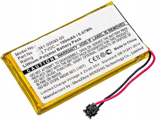 6f2dd9ea490f82e36c1d920fdeb9