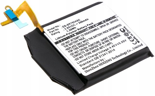 b9eb44434b8fa0da9a24795f8b9a