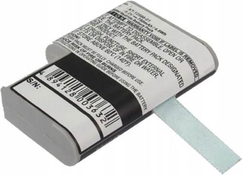 b4db2a124a748a917a46b5a245cf