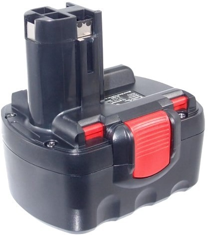 8f4595cf493fadadb3b4783b4392