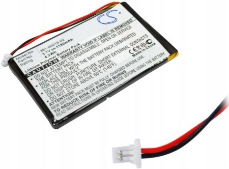 af9f49d843f1b949da75e9897b0f