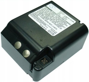 BATERIA AKUMULATOR GEB87 GEB187 DO LEICA TCA TPS