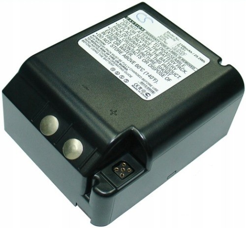 fbbd140d418db7240149050d7620