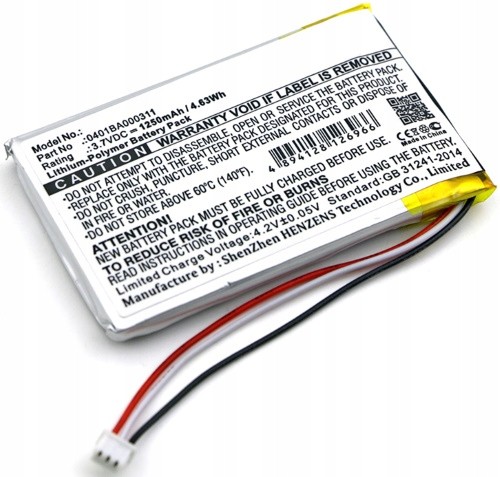 f239ff4a41a7aa3356671fc46231