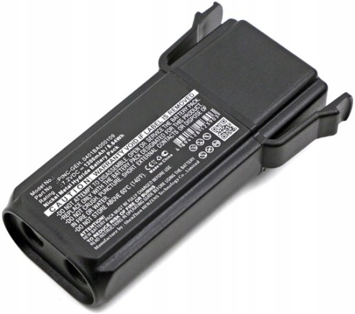 f9c885294f2381f4c331812ea141