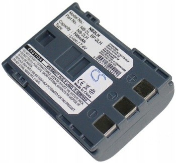 cf52c28c401688bd211c228dc505