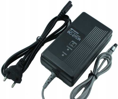 c597150c42948384a1047405bd51