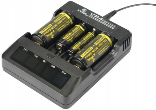 3873352443c5a1d103df64333229