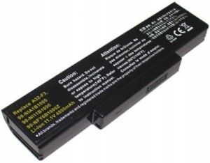 BATERIA DO ASUS A32-F2 A32-F3 A9 F2 F3 S62 S96 Z53