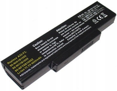 a40790ce456eb84b36aadd42b575