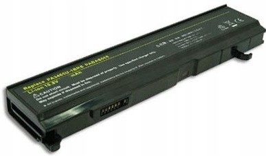 ef927d864819bc244ef058b9b3bd
