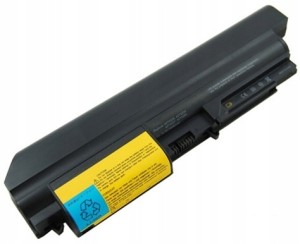 BATERIA DO IBM LENOVO R400 R61 T61 42T5225 42T5262