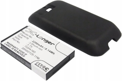 2c3b12df4949baeefc4ca424677d