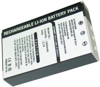 b23a8da1400b85b9e3535a47dc4c