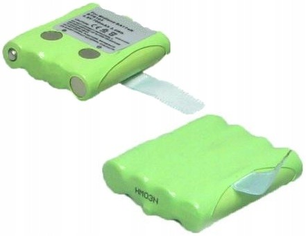 7fde033d49c48dc341733af1fbbb