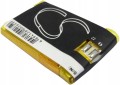 ecb49cbb4dc1bb1dac040ea24f0c