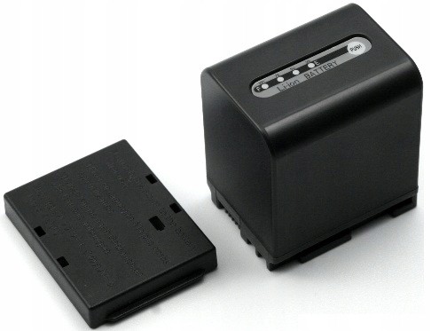 d23be9c541758edd185ab9aa03c2