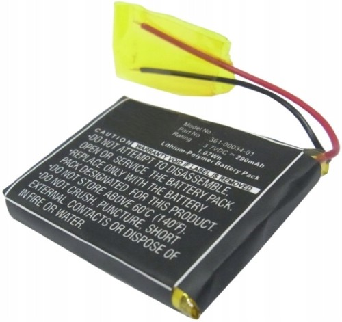 5100b1b84f8d9109f808d6090503