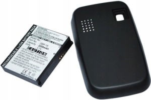 BATERIA SBP-18 DO ASUS P552 P552w 2200mAh JAKOŚĆ