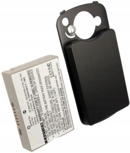 BATERIA PA16A HERM161 HERM300 VARIO II M3100 TyTn