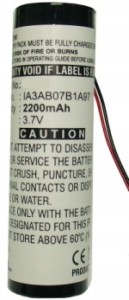 BATERIA DO GARMIN StreetPilot C320 C330 C340 C530