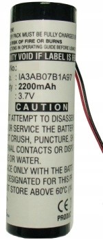 61437f2e402ba74b8b114a32187f