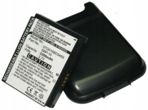 NOWA BATERIA SBP-10 DO ASUS M530 M530w 2200mAh