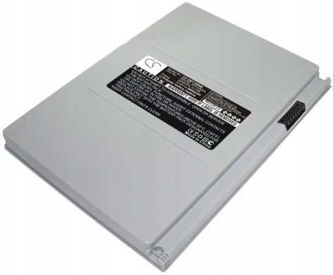 c5bd13704e018ccda2c3a2e36965