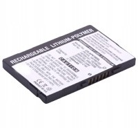 BATERIA PA16A HERM160 DO M3100 TyTn VARIO II QTEK