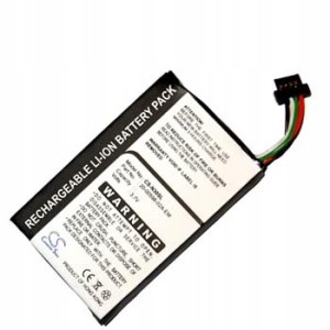 NOWA BATERIA AKUMULATOR DO ACER N30 1350mAh JAKOŚĆ