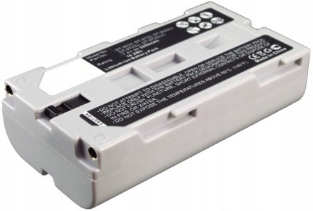 1d9b8a1742928936d019ee6cab26