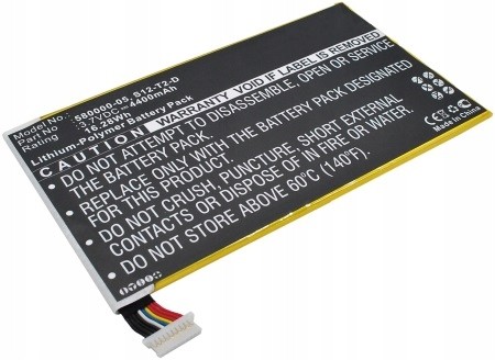 20109e05439e840f8459ba8b3a79