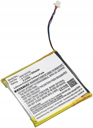 05a5cf77429483eb960270e4c1d6