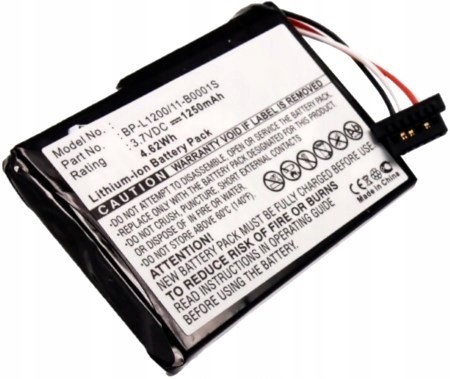 cdb4f7b44188875aefd811921c0b