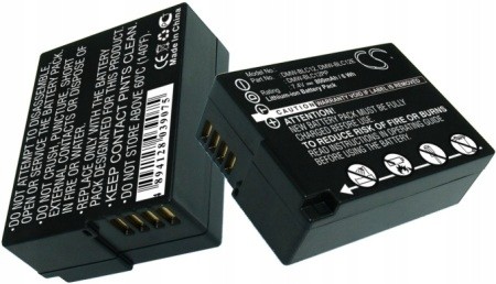 785e91154602a7f512fa78952782