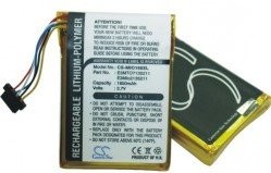 3a79dea14e4898dd7205d690212c