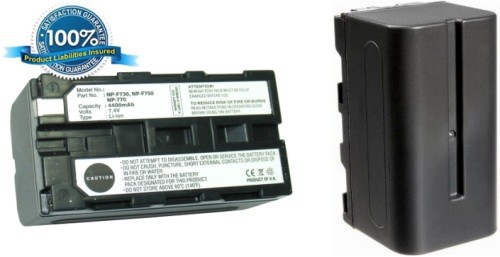 db55e5c84551a62c27d3e47add72