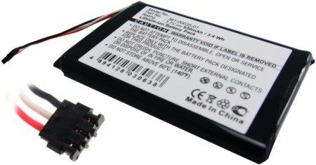 c25ec6e141799691d37b422acec6