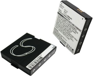 NOWA BATERIA AK-V21 40427 DO EMPORIA TALK TIME V20