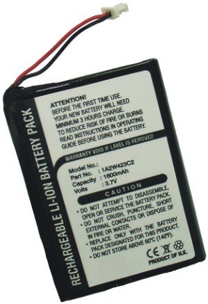 b6a2840e4ac2a5ee72ac677fff74