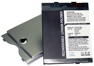 NOWA BATERIA PH17B PH17C DO M1000 MDA II QTEK 2020