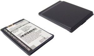 BATERIA PH26B DO M2000 MDA III QTEK 9090 2400mAh