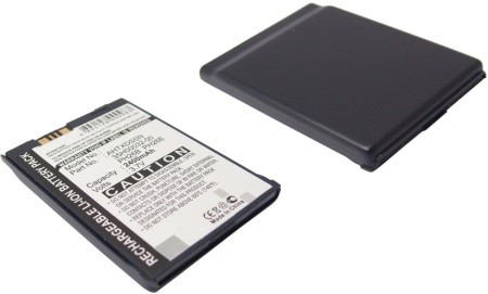 ff06e5b347f3b180a7b7cf7212b3