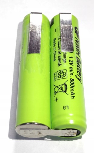 17bdc36c4e09a6fce3df1b3cf935