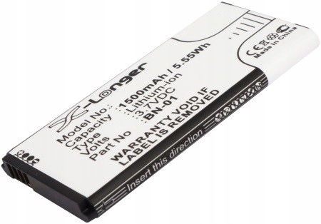 af383bbe4ac787c6ba4898d98294