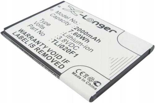 20a0ce1d4f5ba1e6a593a2fb8a64