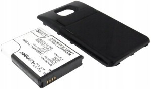 BATERIA EB-F1A2GBU SAMSUNG GALAXY S2 SII GT-i9100
